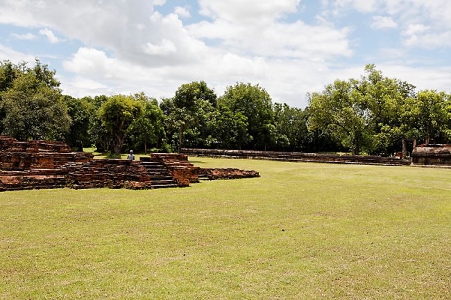 43-Prasat Muang Khaek-002